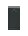 beko Zmywarka BDFS26123AQ - nr 1