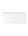 logitech Klawiatura Keys-To-Go 2 jasnoszara US - nr 16