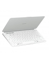 logitech Klawiatura Keys-To-Go 2 jasnoszara US - nr 17