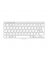 logitech Klawiatura Keys-To-Go 2 jasnoszara US - nr 18