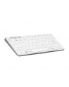 logitech Klawiatura Keys-To-Go 2 jasnoszara US - nr 19