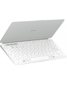 logitech Klawiatura Keys-To-Go 2 jasnoszara US - nr 21