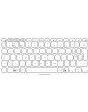 logitech Klawiatura Keys-To-Go 2 jasnoszara US - nr 22