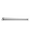 logitech Klawiatura Keys-To-Go 2 jasnoszara US - nr 23