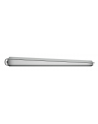 logitech Klawiatura Keys-To-Go 2 jasnoszara US - nr 25