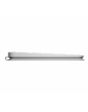 logitech Klawiatura Keys-To-Go 2 jasnoszara US - nr 4
