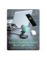 icybox Ładwoarka IB-SH101-CH bezprzewodowa do telefonu zegarka i słuchawek - nr 10