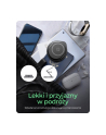icybox Ładwoarka IB-SH101-CH bezprzewodowa do telefonu zegarka i słuchawek - nr 6