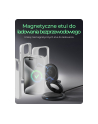 icybox Ładwoarka IB-SH101-CH bezprzewodowa do telefonu zegarka i słuchawek - nr 8