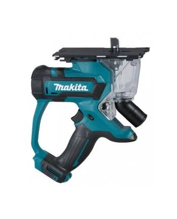 Wycinarka do płyt K/G 10,8V Li-on SD100DZ Makita