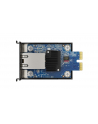 Synology E10G22-T1-Mini 1x10GbE RJ45, PCIe 30 x2 (DS923+, DS723+, RS422+, DS1522+) - nr 6