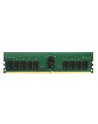 Synology 16GB DDR4 ECC Registered DIMM (FS3410, SA3610, SA3410) D4ER01-16G - nr 1