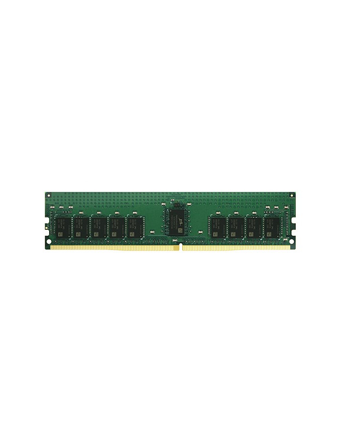 Synology 16GB DDR4 ECC Registered DIMM (FS3410, SA3610, SA3410) D4ER01-16G główny