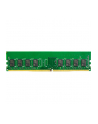 Synology 16GB DDR4 ECC Registered DIMM (FS3410, SA3610, SA3410) D4ER01-16G - nr 2