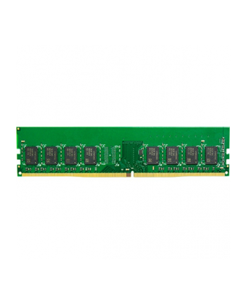 Synology 16GB DDR4 ECC Registered DIMM (FS3410, SA3610, SA3410) D4ER01-16G