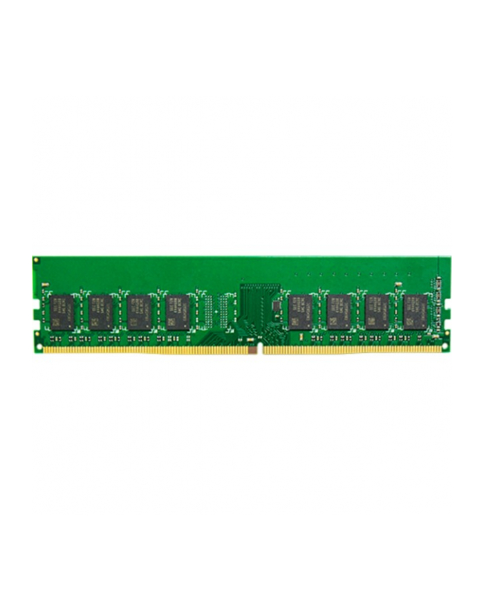 Synology 16GB DDR4 ECC Registered DIMM (FS3410, SA3610, SA3410) D4ER01-16G główny