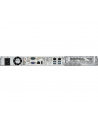 Platforma ASRock Rack (1U) Intel E-23XX (2xSFF, 2xGbE, Fixed PSU, IPMI) - nr 5