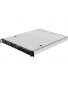 Platforma ASRock Rack (1U) AMD Ryzen 7000 (4xLFF, 2xGbE, 2x10GbE, Fixed PSU, IPMI) - nr 2