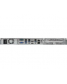Platforma ASRock Rack (1U) AMD Ryzen 7000 (4xLFF, 2xGbE, 2x10GbE, Fixed PSU, IPMI) - nr 4