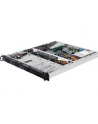 Platforma ASRock Rack (1U) AMD Ryzen 7000 (4xLFF, 2xGbE, 2x10GbE, Fixed PSU, IPMI) - nr 5
