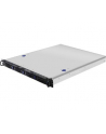 Platforma ASRock Rack (1U) AMD Ryzen 7000 (4xLFF, 2xGbE, 2x10GbE, Fixed PSU, IPMI) - nr 6
