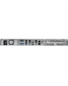 Platforma ASRock Rack (1U) AMD Ryzen 7000 (4xLFF, 2xGbE, 2x10GbE, Fixed PSU, IPMI) - nr 8