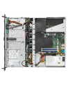 Platforma ASRock Rack (1U) AMD Ryzen (4xLFF, 2xGbE, Fixed PSU, IPMI) - nr 7