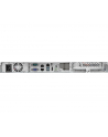 Platforma ASRock Rack (1U) AMD Ryzen (4xLFF, 2xGbE, Fixed PSU, IPMI) - nr 8