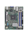Płyta główna ASRock B550D4ID-2L2T 1x AM4 AMD Ryzen B550 (4xDIMM, SATA, 1xM2, 2xGbE, 2x10GbE, IPMI) - nr 1