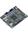 Płyta główna ASRock B550D4ID-2L2T 1x AM4 AMD Ryzen B550 (4xDIMM, SATA, 1xM2, 2xGbE, 2x10GbE, IPMI) - nr 2