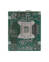 Płyta główna ASRock B550D4ID-2L2T 1x AM4 AMD Ryzen B550 (4xDIMM, SATA, 1xM2, 2xGbE, 2x10GbE, IPMI) - nr 3