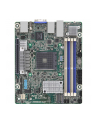 Płyta główna ASRock B550D4ID-2L2T 1x AM4 AMD Ryzen B550 (4xDIMM, SATA, 1xM2, 2xGbE, 2x10GbE, IPMI) - nr 5