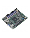 Płyta główna ASRock B550D4ID-2L2T 1x AM4 AMD Ryzen B550 (4xDIMM, SATA, 1xM2, 2xGbE, 2x10GbE, IPMI) - nr 6