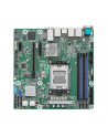 Płyta główna ASRock B650D4U-2L2T/BCM 1x AM5 AMD Ryzen 7000 B650E (4xDIMM, SATA, 1xM2, 2xGbE, 2x10GbE, IPMI) - nr 1