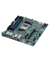 Płyta główna ASRock B650D4U-2L2T/BCM 1x AM5 AMD Ryzen 7000 B650E (4xDIMM, SATA, 1xM2, 2xGbE, 2x10GbE, IPMI) - nr 2