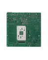 Płyta główna ASRock B650D4U-2L2T/BCM 1x AM5 AMD Ryzen 7000 B650E (4xDIMM, SATA, 1xM2, 2xGbE, 2x10GbE, IPMI) - nr 3