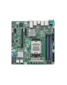 Płyta główna ASRock B650D4U-2L2T/BCM 1x AM5 AMD Ryzen 7000 B650E (4xDIMM, SATA, 1xM2, 2xGbE, 2x10GbE, IPMI) - nr 17