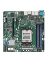 Płyta główna ASRock B650D4U 1x AM5 AMD Ryzen 7000 B650E (4xDIMM, SATA, 2xM2, 2x1GbE, IPMI) - nr 1