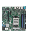 Płyta główna ASRock B650D4U 1x AM5 AMD Ryzen 7000 B650E (4xDIMM, SATA, 2xM2, 2x1GbE, IPMI) - nr 4