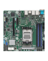 Płyta główna ASRock B650D4U 1x AM5 AMD Ryzen 7000 B650E (4xDIMM, SATA, 2xM2, 2x1GbE, IPMI) - nr 7