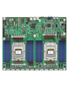 Płyta główna ASRock GENOA2D24G-2L+ 2x SP5 AMD Epyc 9004 SoC (24xDIMM, NVMe, 2xM2, 2xGbE, IPMI) - nr 1