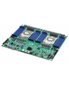 Płyta główna ASRock GENOA2D24G-2L+ 2x SP5 AMD Epyc 9004 SoC (24xDIMM, NVMe, 2xM2, 2xGbE, IPMI) - nr 2