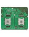 Płyta główna ASRock GENOA2D24G-2L+ 2x SP5 AMD Epyc 9004 SoC (24xDIMM, NVMe, 2xM2, 2xGbE, IPMI) - nr 3