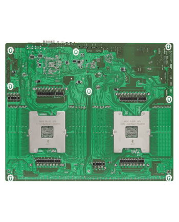 Płyta główna ASRock GENOA2D24G-2L+ 2x SP5 AMD Epyc 9004 SoC (24xDIMM, NVMe, 2xM2, 2xGbE, IPMI) nr 2