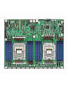 Płyta główna ASRock GENOA2D24G-2L+ 2x SP5 AMD Epyc 9004 SoC (24xDIMM, NVMe, 2xM2, 2xGbE, IPMI) - nr 5