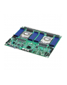Płyta główna ASRock GENOA2D24G-2L+ 2x SP5 AMD Epyc 9004 SoC (24xDIMM, NVMe, 2xM2, 2xGbE, IPMI) - nr 6