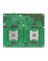 Płyta główna ASRock GENOA2D24G-2L+ 2x SP5 AMD Epyc 9004 SoC (24xDIMM, NVMe, 2xM2, 2xGbE, IPMI) - nr 7