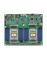 Płyta główna ASRock GENOA2D24G-2L+ 2x SP5 AMD Epyc 9004 SoC (24xDIMM, NVMe, 2xM2, 2xGbE, IPMI) - nr 9