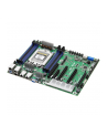 Płyta główna ASRock SIENAD8-2L2T 1x SP6 AMD Epyc 8004 SoC (8xDIMM, 2xM2, 2xGbE, 2x10GbE, IPMI) - nr 6