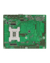 Płyta główna ASRock SIENAD8-2L2T 1x SP6 AMD Epyc 8004 SoC (8xDIMM, 2xM2, 2xGbE, 2x10GbE, IPMI) - nr 7
